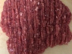 -鞍山市上海信利熏腊店(站前总店)