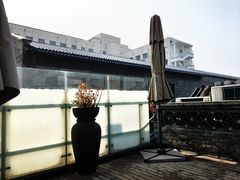 -SUSU·苏苏(四合院创始店)