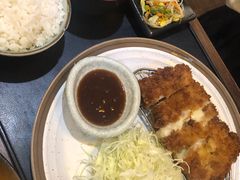 -犀牛家猪排