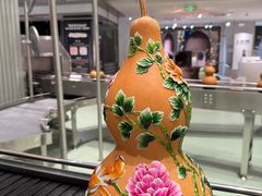 -吴良材眼镜(七重天新视场店)