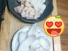 -椰夫人·养生椰子鸡(金沙洲永旺店)