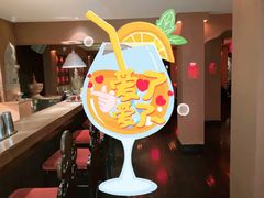 -花马天堂云南餐厅 Lost Heaven(高邮路店)