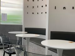 -BanCake·法式千层·拿破仑專門店