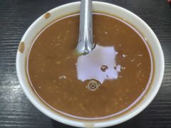 -郑家包子牛肉拉面(尚勤路店)