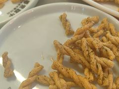 -宴全牛粤来越牛潮汕鲜牛肉火锅(海州万达广场店)
