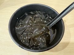 -云平风味园(护国路店)