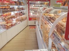 -味多美蛋糕(八大处店)