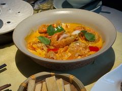 -桂语山房(满觉陇店)