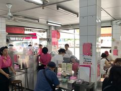 -红大哥水门鸡饭(總店)