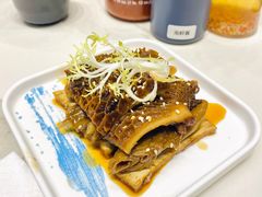 -CHILL Pho澳洲牛肉越南粉(佛山顺德万象汇店)