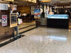 门面-大家乐(广州天河城六楼店)