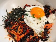 -Wagas沃歌斯(星荟中心店)