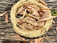 -华膳楼·安徽地标美食·中华餐饮名店(文化公园店)