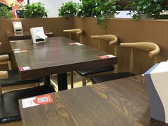 -状元水饺(成都SM广场店)