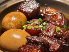 -東大方(湖州白鹭迎店)