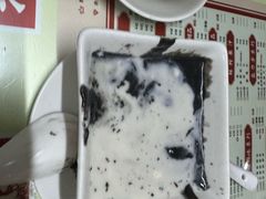-香港華心糖水鋪(南西总店)