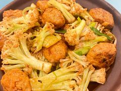 -粤·向群饭店(泮塘路店)