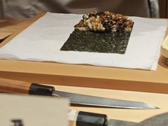 -嶺寿司