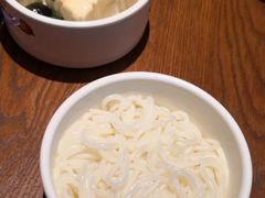 -渝是乎酸菜鱼(龙旗购物中心店)