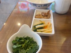 -北京小肠陈饭庄(方庄店)