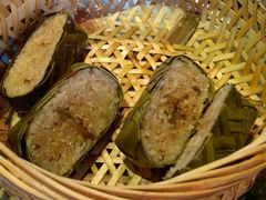 -农厨好味·温泉鹅·农家菜