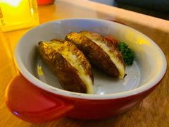 肉多多爆浆芝士烤肠-必胜客(滨江店)