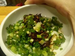 -老凯俚酸汤鱼(鸿通城店)