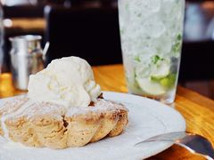 -SMOKI & CO(五大道店)