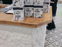-霸王茶姬(正佳广场店)