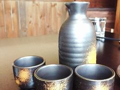 -春草居酒屋·晴子の店