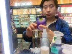 -中粮·祥云小镇