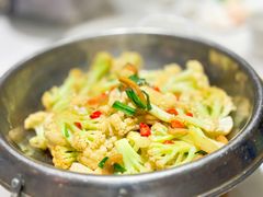 -毛家饭店·30年融合新湘菜(无影山店)