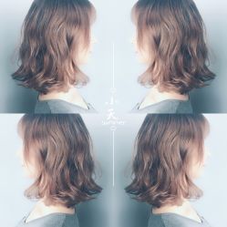 -佛伦斯私人订制烫染国际连锁西红门店