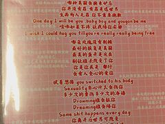 -好玩工厂密室·鹅鸭杀·桌游拼豆电玩