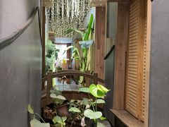 -邈墨茶馆(凤起路店)