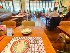 -TOMATITO(无限极荟店)