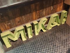 -MIKAKU(万达广场上海宝山店)