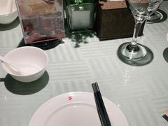 -渝信川菜(西单店)