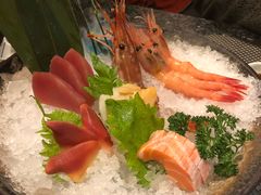 -菊上料理(蜀山银泰百货店)