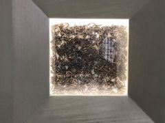-中国茶叶博物馆(双峰馆区)