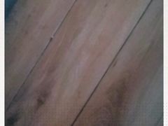 -袍哥码头老火锅(横岗分店)