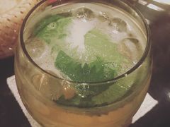 -地球美食剧场
