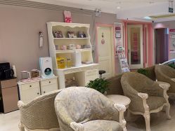 -北京俪婴妇产医院(朝阳大悦城店)