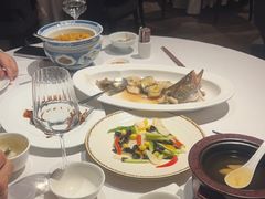 -食廬(浦东嘉里城店)