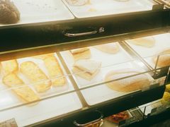 -Caidie Bakery采蝶轩(百越店)