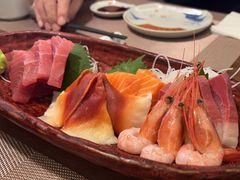 -游You House(西单老佛爷店)