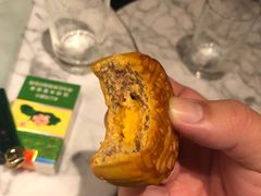-摩根扒房(桐梓林店)