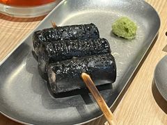 -双拼市场·烧烤精酿啤酒