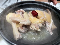 -佬肥猫·浙江乡村菜(国华广场店)