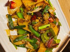 -米店·云南菜(南门店)